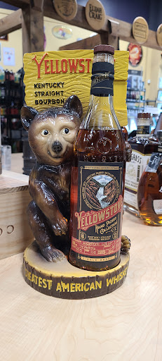 Wine Store «Westport Whiskey & Wine», reviews and photos, 1115 Herr Ln # 140, Louisville, KY 40222, USA