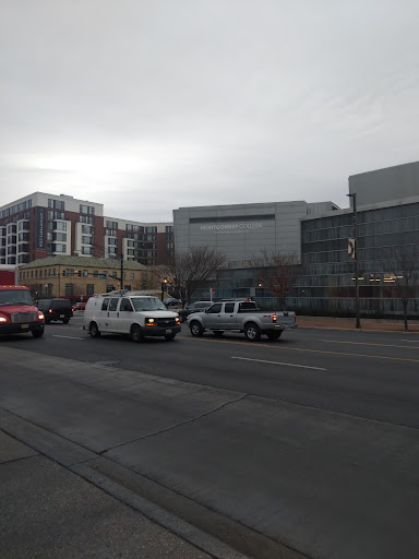 7996 Georgia Ave, Silver Spring, MD 20910, USA