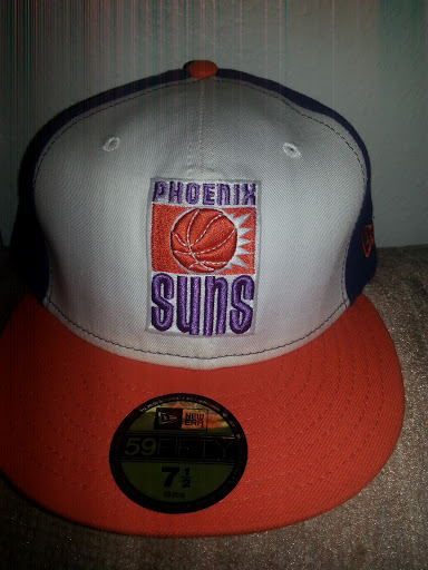 Shoe Store «WSS», reviews and photos, 2020 N 75th Ave, Phoenix, AZ 85035, USA