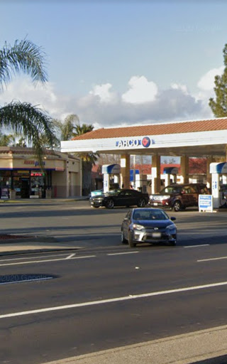 Convenience Store «AMPM», reviews and photos, 9401 Madison Ave, Orangevale, CA 95662, USA