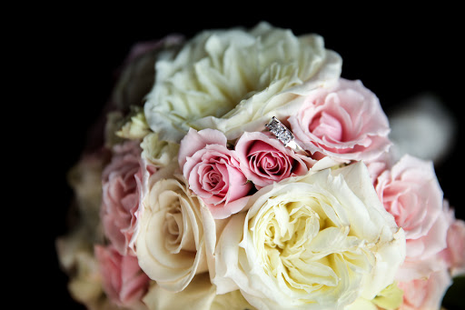 Flower Delivery «Aebersold Florist», reviews and photos, 1217 Silver St, New Albany, IN 47150, USA