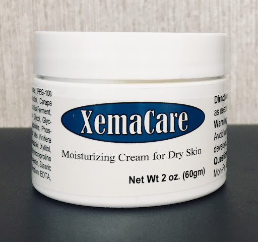 Pharmacy «Norland Avenue Pharmacy», reviews and photos, 12 St Paul Dr Suite 105, Chambersburg, PA 17201, USA