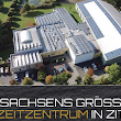Westpark-Center GmbH