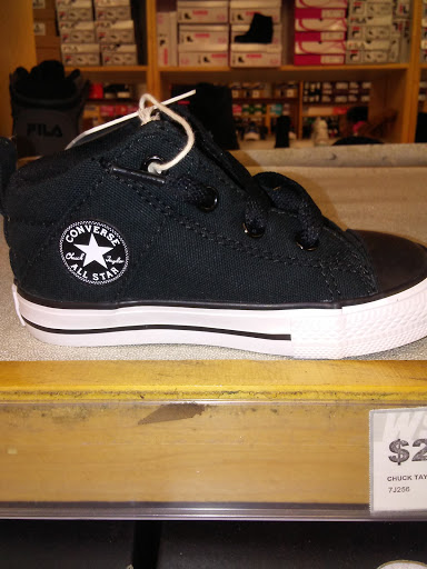 Shoe Store «WSS», reviews and photos, 2388 Long Beach Blvd, Long Beach, CA 90806, USA