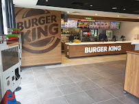 Photos du propriétaire du Restauration rapide Burger King à Roncq - n°4