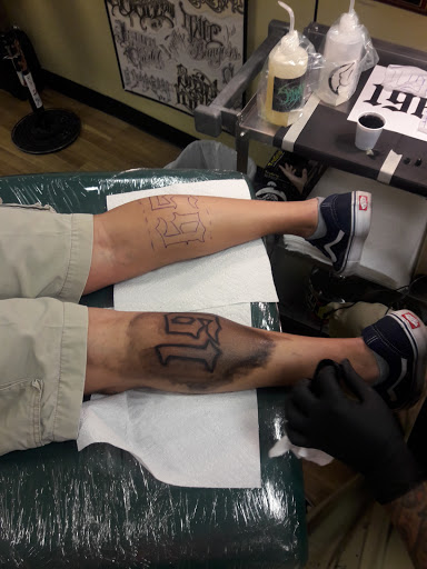 Tobacco Shop «Bodegas Smoke Shop», reviews and photos, 1791 N Zaragoza Rd #C, El Paso, TX 79936, USA