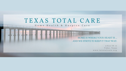 Texas Total Care