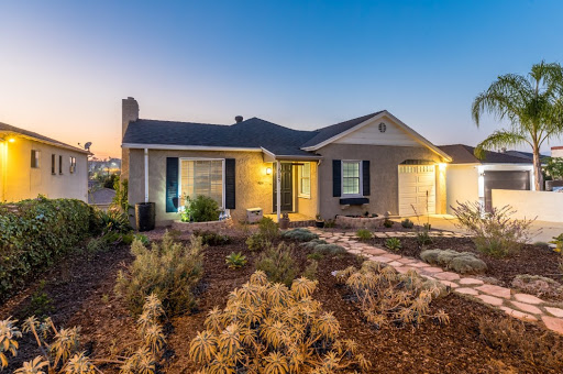 Real Estate Agency «Re/Max Masters Realty: Nick Abbadessa», reviews and photos, 1030 Bonita Ave, La Verne, CA 91750, USA