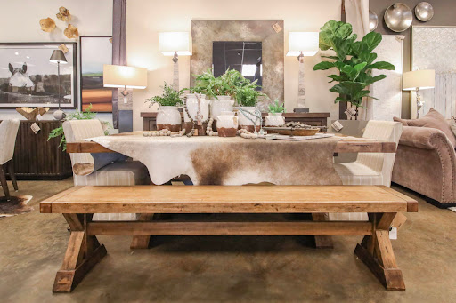 Furniture Store «At Home», reviews and photos, 4120 Dale Rd Suite I, Modesto, CA 95356, USA