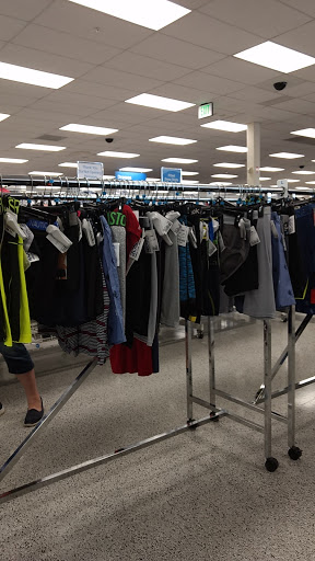 Clothing Store «Ross Dress for Less», reviews and photos, 1744 US Hwy 27 S, Sebring, FL 33870, USA