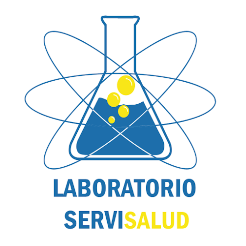 Comentarios y opiniones de Laboratorio Clínico Servisalud-Lab