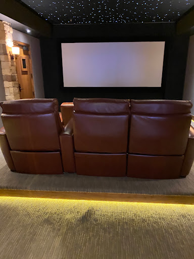 Electronics Store «Best Buy», reviews and photos, 45575 Dulles Eastern Plaza #188, Sterling, VA 20166, USA