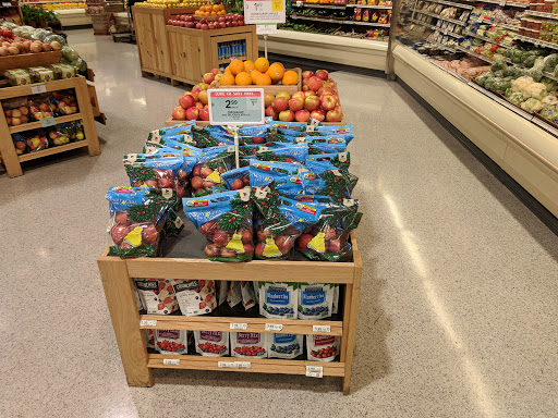 Supermarket «Publix Super Markets, Inc.», reviews and photos, 5642 Fishhawk Crossing Blvd, Lithia, FL 33547, USA