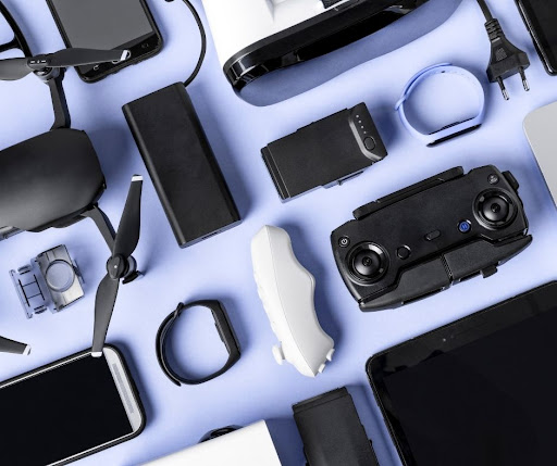 Cell Phone Store «Power Swift Mobile», reviews and photos, 2310 E Churchville Rd b, Bel Air, MD 21015, USA