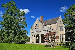 Planting Fields Arboretum State Historic Park image