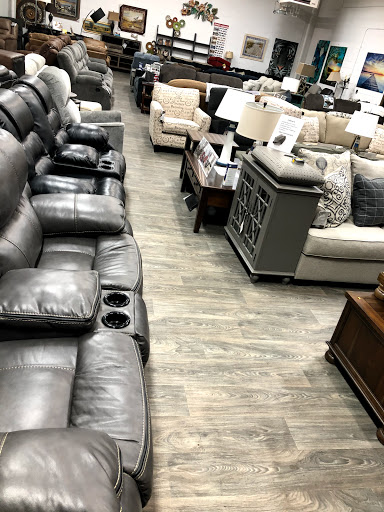 Bedroom Furniture Store «Atlantic Bedding and Furniture Annapolis», reviews and photos, 1981 Moreland Pkwy, Annapolis, MD 21401, USA