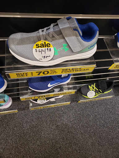 Olympia Sports, 22982 Sussex Hwy, Seaford, DE 19973, USA, 