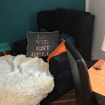 Photo n°3 de l'avis de Mary.t fait le 29/08/2018 à 18:38 sur le  Landhotel Alte Mühle à Modautal