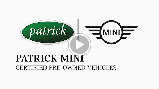 Car Dealer «Patrick Dealer Group», reviews and photos, 526 Mall Dr, Schaumburg, IL 60173, USA