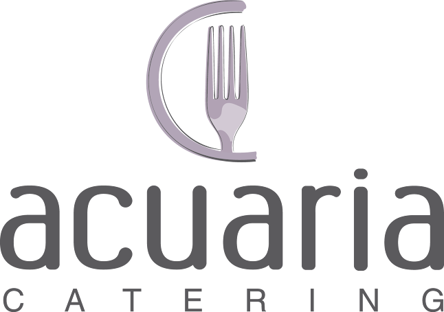 Opiniones de Acuaria Catering en Ciudad del Plata - Servicio de catering
