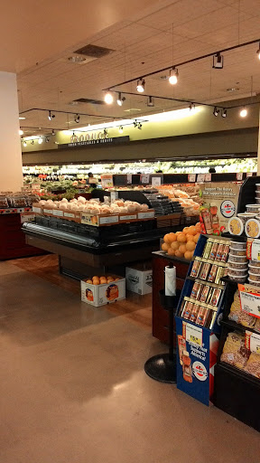 Asian Grocery Store «99 Ranch Market», reviews and photos, 35219 Newark Blvd, Newark, CA 94560, USA