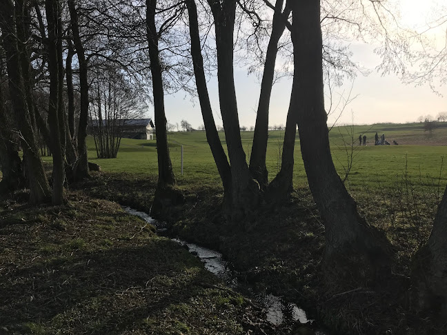 Brydehøjvej 35, 8462 Aarhus