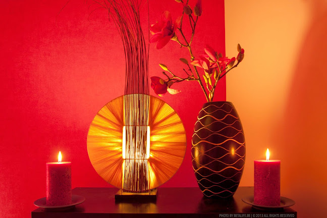 https://www.massage-chinois-coquelicot.be/contact#.VNClg3JtPUY