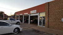 Pioneer Auto Care