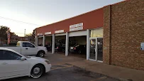 Pioneer Auto Care photo