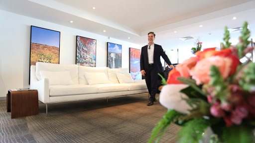The Park Business Centre - Serviced and Virtual Offices Perth