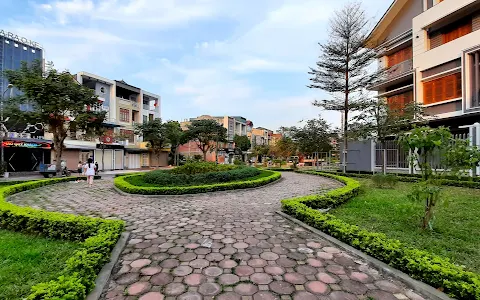 Vườn Hoa Phú Hà image