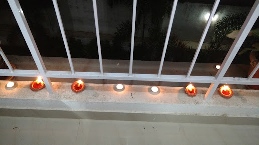 Google Maps image 24