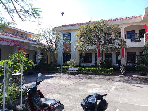 Top 20 chiến audio cửa hàng Huyện Điện Bàn Quảng Nam 2022