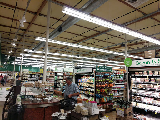Grocery Store «Whole Foods Market», reviews and photos, 740 N Moorpark Rd, Thousand Oaks, CA 91360, USA