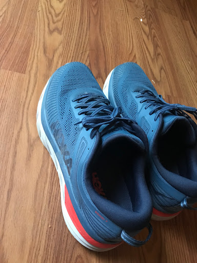 Running Store «Fleet Feet Sports - Westlake», reviews and photos, 26149 Detroit Ave, Westlake, OH 44145, USA