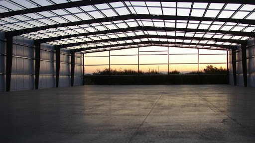 Photo of North Valley Building Systems Inc