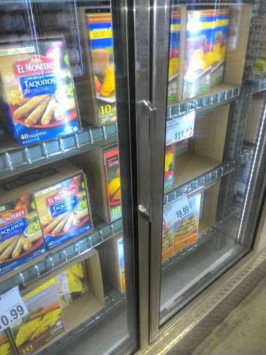 Warehouse club «BJ’s Wholesale Club», reviews and photos, 2 Chevy Dr, East Syracuse, NY 13057, USA