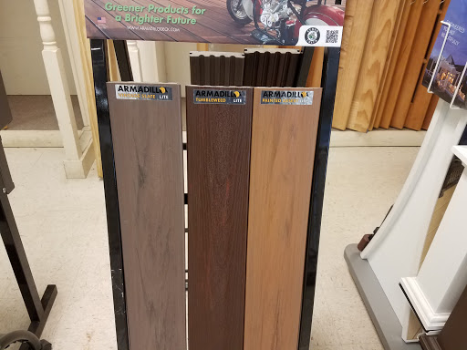 Building Materials Store «PMC West», reviews and photos, 2009 Dorsey Rd, Marietta, GA 30066, USA