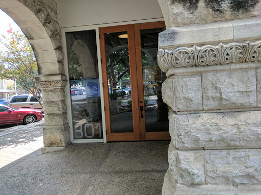 Real Estate Agency «Century 21 Hellmann Stribling», reviews and photos, 801 S Main St, Georgetown, TX 78626, USA