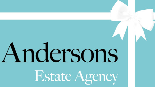 Andersons Estate Agency
