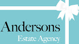 Andersons Estate Agency