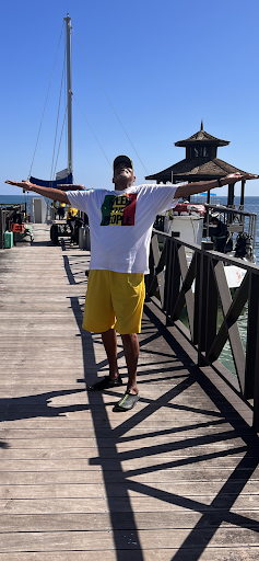 Travel Agency «Dreamers Travel», reviews and photos, 1206 N Main St, Hampstead, MD 21074, USA