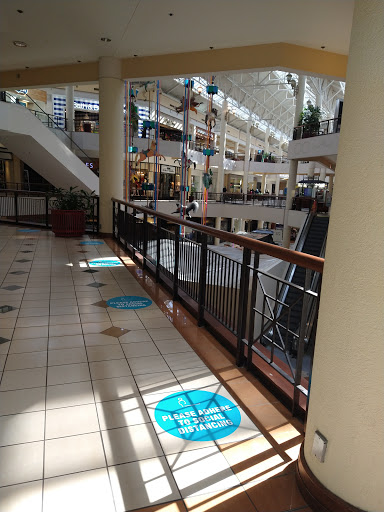 Department Store «Nordstrom Rack Willow Grove Park», reviews and photos, 2500 W Moreland Rd, Willow Grove, PA 19090, USA