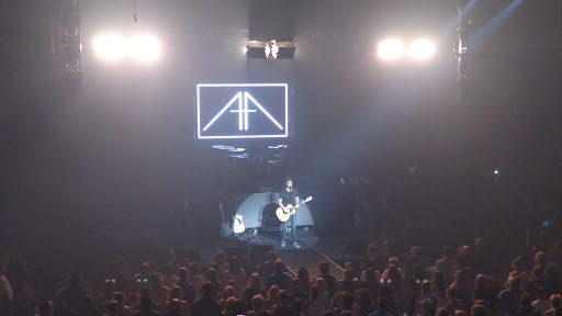 Church «Port City Community Church», reviews and photos