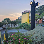 Photo n°10 de l'avis de JUAN.I fait le 30/09/2023 à 14:02 sur le  Monastero Santa Rosa Hotel & Spa à Conca dei Marini