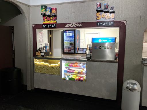 Movie Theater «State Cinema», reviews and photos, 990 Hope St, Stamford, CT 06907, USA