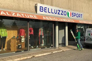 Belluzzo NB1Sport image