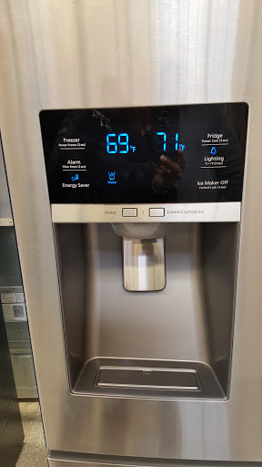 Home Improvement Store «The Home Depot», reviews and photos, 5025 Jericho Turnpike, Commack, NY 11725, USA