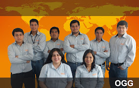 Hosting Perú www.hosting.com.pe