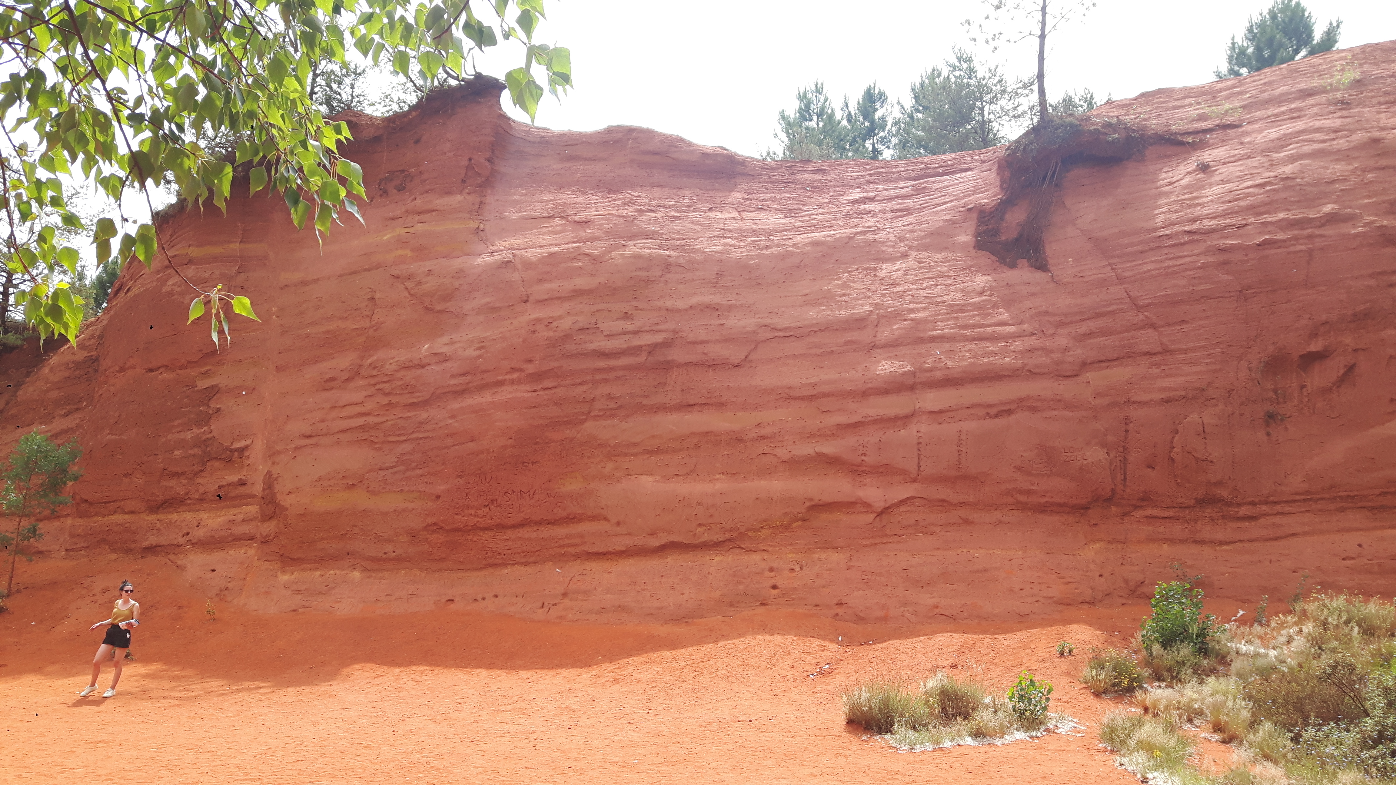 Photo n° 3 de l'avis de Marie-Hélène. fait le 18/06/2019 à 17:28